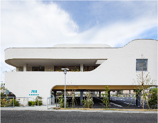 泉南動物病院