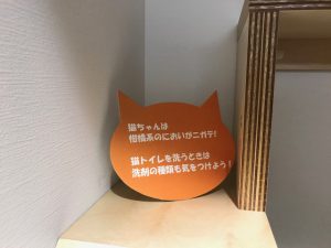 !cid_AEF36875-F45D-417E-ABAC-7B08FED81B86