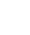 泉南動物病院画像