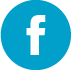 facebook Opens a new window