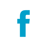 facebook Opens a new window