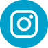 instagram Opens a new window
