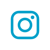 instagram Opens a new window