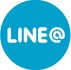 line Opens a new window