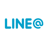 line Opens a new window