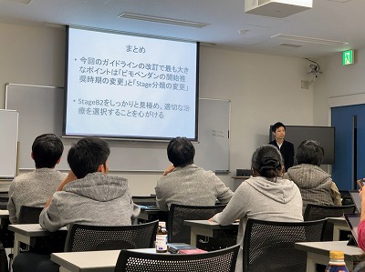 泉南動物病院画像