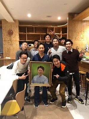 泉南動物病院画像
