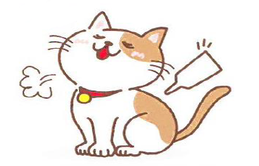 泉南動物病院画像