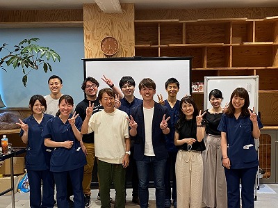 泉南動物病院画像