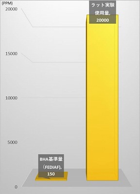 泉南動物病院画像