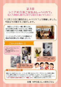 泉南動物病院画像