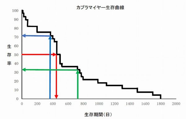 泉南動物病院画像