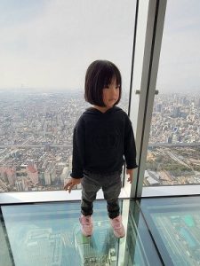 泉南動物病院画像