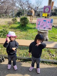 泉南動物病院画像