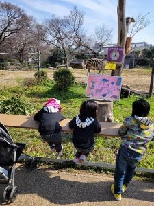 泉南動物病院画像