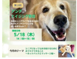 泉南動物病院画像