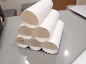 泉南動物病院画像