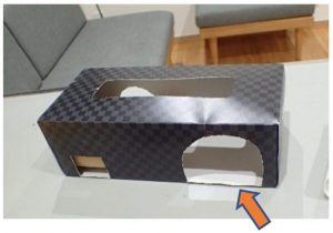 泉南動物病院画像