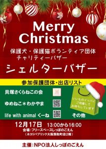 泉南動物病院画像