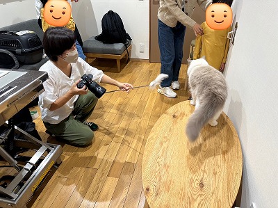 サムネイル