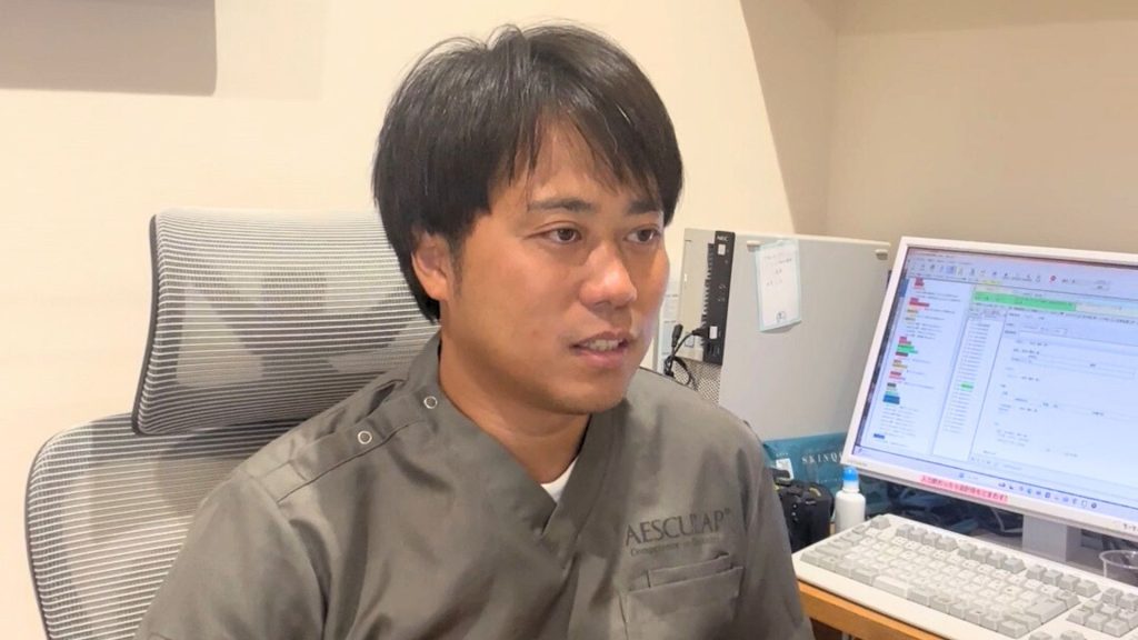 その食欲不振、口の痛みかも?獣医師が解説する猫の口内炎と、お家でできる予防の話 (9)