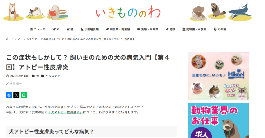 サムネイル