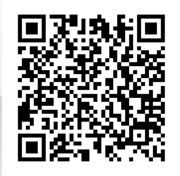 QR