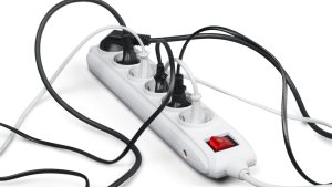 ヒーターやコタツ、安全に使えていますか？ペットの「暖房事故」を防ぐチェックリスト (3)