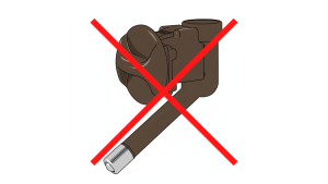 冬の「バチッ!」はペットもつらい。今日からできる愛犬・愛猫の乾燥と静電気対策【3つの習慣】 (2)