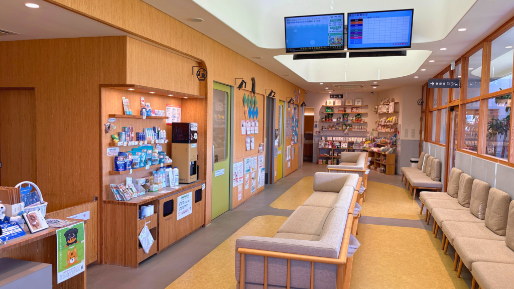 大掃除で使うその洗剤、ペットには危険かも?愛犬・愛猫を守る「薬剤・殺虫剤」の安全な扱い方 (5)