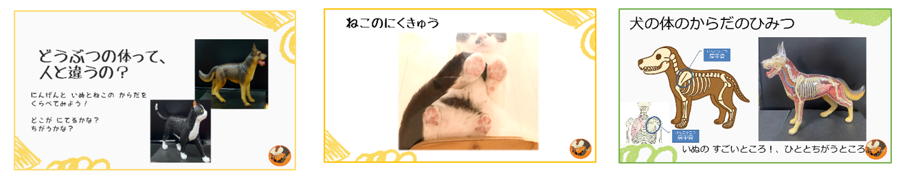 スクリーンショット 2026-03-23 135015